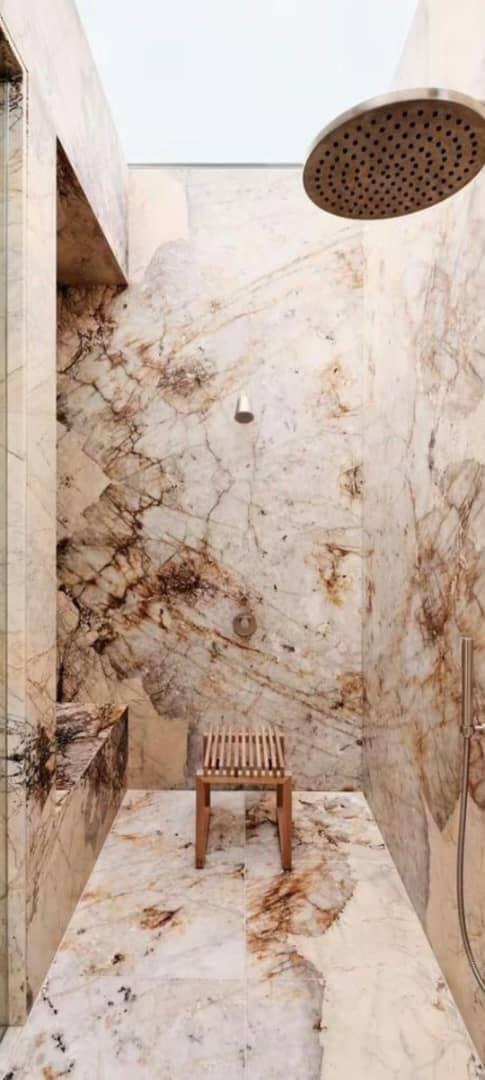 Bathroom Vanity